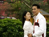 柳州豔照門 莫菁 生活照 (86P)