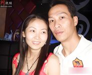 柳州豔照門 莫菁 生活照 (86P)