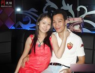 柳州豔照門 莫菁 生活照 (86P)