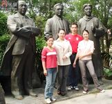 柳州豔照門 莫菁 生活照 (86P)