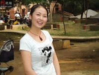 柳州豔照門 莫菁 生活照 (86P)