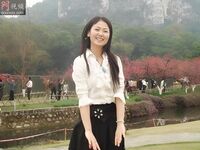 柳州豔照門 莫菁 生活照 (86P)