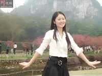 柳州豔照門 莫菁 生活照 (86P)