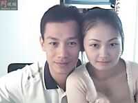 柳州豔照門 莫菁 生活照 (86P)