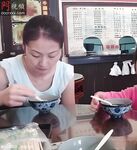 柳州豔照門 莫菁 生活照 (86P)