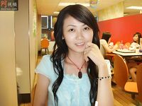 柳州豔照門 莫菁 生活照 (86P)