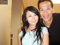 柳州豔照門 莫菁 生活照 (86P)