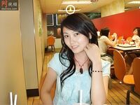 柳州豔照門 莫菁 生活照 (86P)