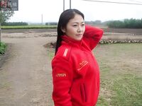 柳州豔照門 莫菁 生活照 (86P)