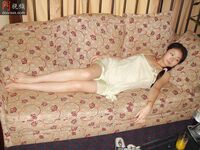 柳州豔照門 莫菁 不雅照 (122P)