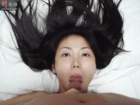 柳州豔照門 莫菁 不雅照 (122P)