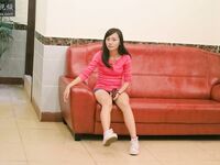 南寧市 陳嘉 生活照 (117P)