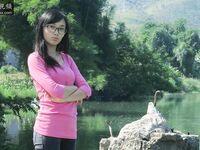 南寧市 陳嘉 生活照 (117P)