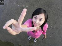 南寧市 陳嘉 生活照 (117P)