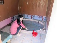 南寧市 陳嘉 生活照 (117P)