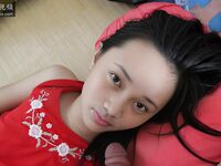 南寧市 陳嘉 生活照 (117P)