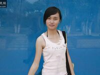 南寧市 陳嘉 生活照 (117P)