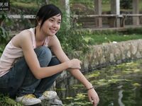 南寧市 陳嘉 生活照 (117P)