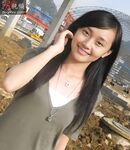 南寧市 陳嘉 生活照 (117P)