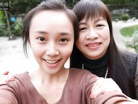 南寧市 陳嘉 生活照 (117P)