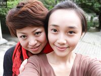 南寧市 陳嘉 生活照 (117P)