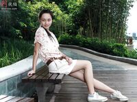 南寧市 陳嘉 生活照 (117P)