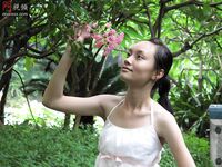 南寧市 陳嘉 生活照 (117P)