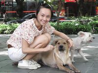 南寧市 陳嘉 生活照 (117P)