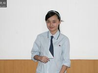 南寧市 陳嘉 生活照 (117P)