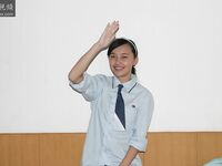 南寧市 陳嘉 生活照 (117P)