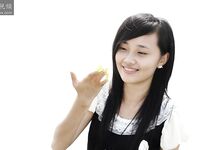 南寧市 陳嘉 生活照 (117P)