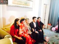 南寧市 陳嘉 生活照 (117P)