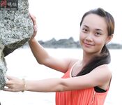 南寧市 陳嘉 生活照 (117P)