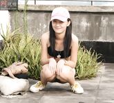 南寧市 陳嘉 生活照 (117P)