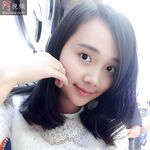 南寧市 陳嘉 生活照 (117P)