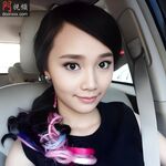 南寧市 陳嘉 生活照 (117P)