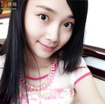 南寧市 陳嘉 生活照 (117P)