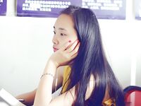 南寧市 陳嘉 生活照 (117P)