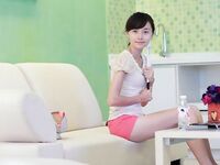 南寧市 陳嘉 生活照 (117P)