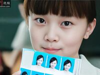 南寧市 陳嘉 生活照 (117P)