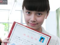 南寧市 陳嘉 生活照 (117P)