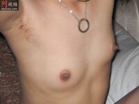 南宁市 陈嘉 不雅照 (237P)