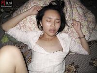 南宁市 陈嘉 不雅照 (237P)