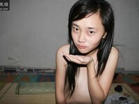 南宁市 陈嘉 不雅照 (237P)