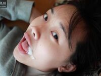 南宁市 陈嘉 不雅照 (237P)