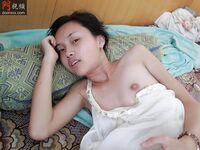 南宁市 陈嘉 不雅照 (237P)