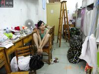 南宁市 陈嘉 不雅照 (237P)