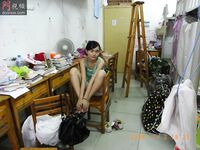 南宁市 陈嘉 不雅照 (237P)