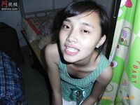 南宁市 陈嘉 不雅照 (237P)