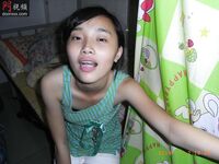 南宁市 陈嘉 不雅照 (237P)